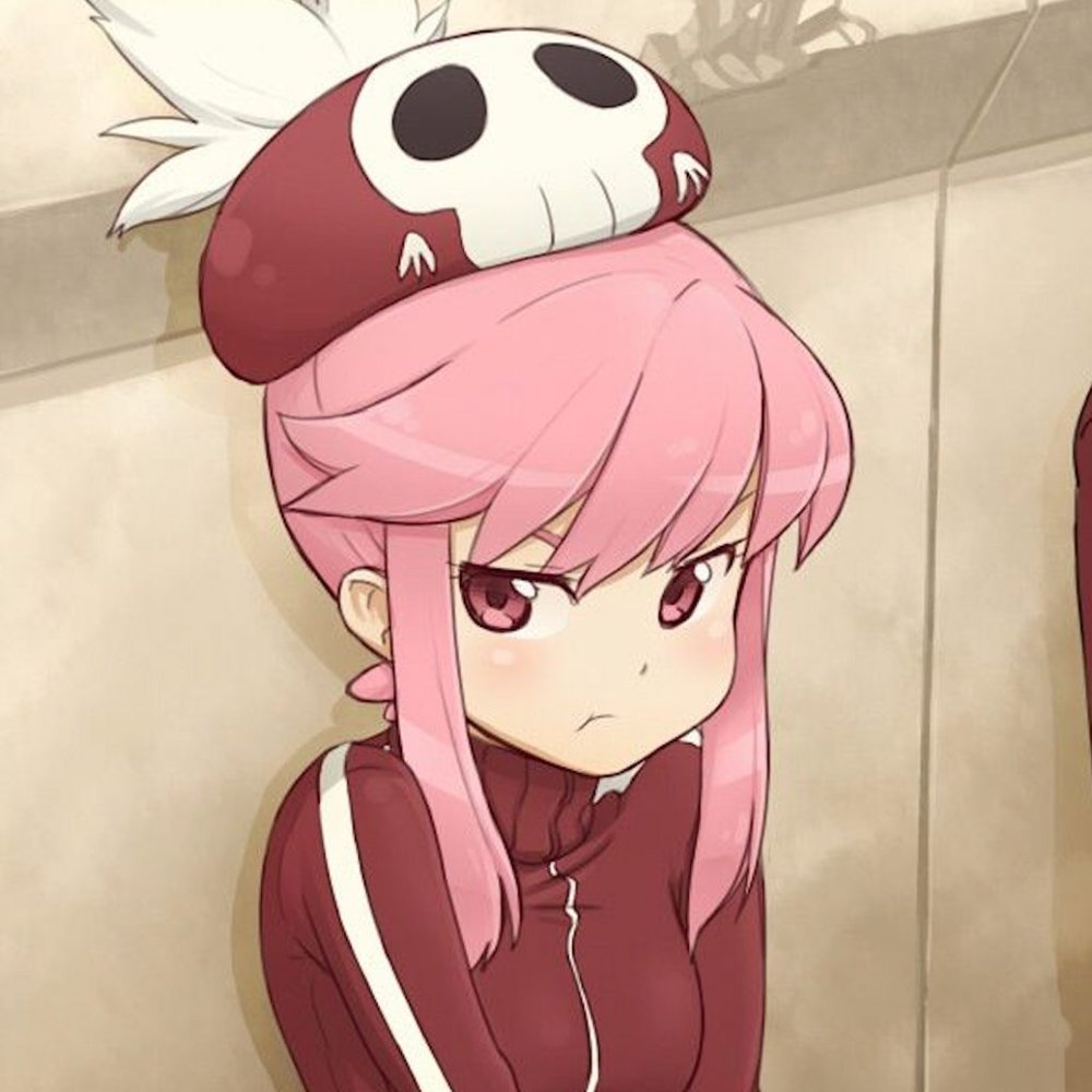 eee